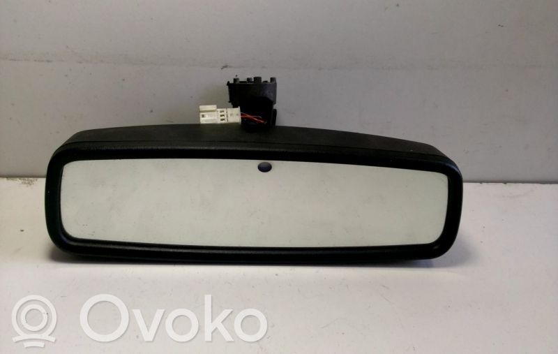 Espejo retrovisor (interior)   AU5A17E678AC,FOTOCROMATICO