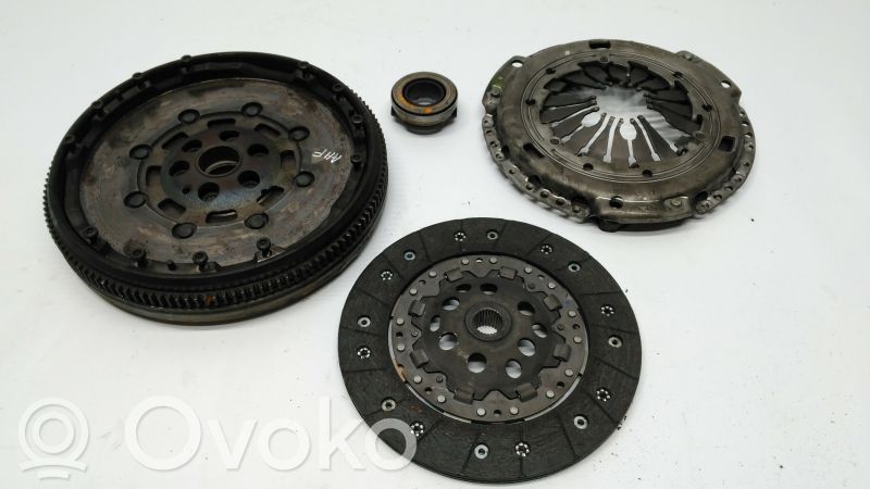 Volante motor   417001911,123035310,323037410,KITEMBREGAEM