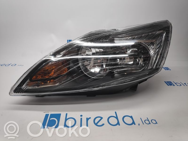 Headlight/headlamp   1754446,11316903,ARTIGONOVODEPO