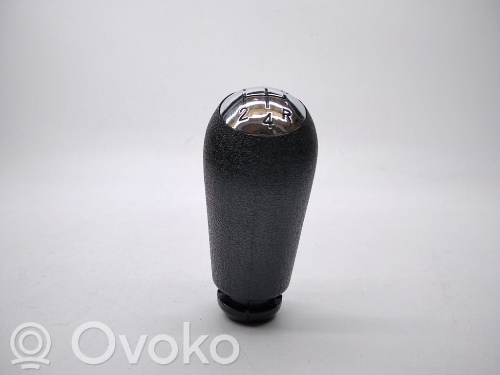 Dacia Logan I Gear shift switch/knob 