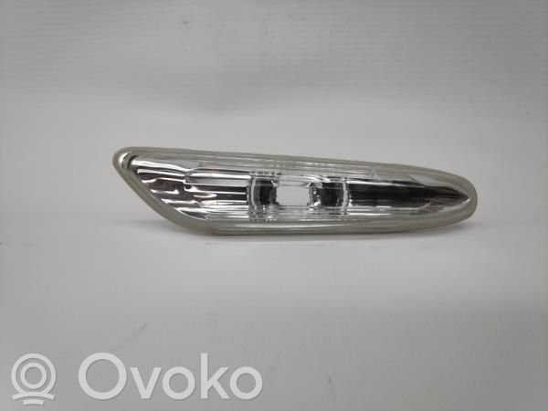 Blinker vorne Stoßstange   63136932998,15204502,63137253326,DEPO