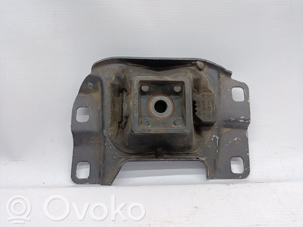 Pārnesumkārbas spilvens   3M517M121AE
