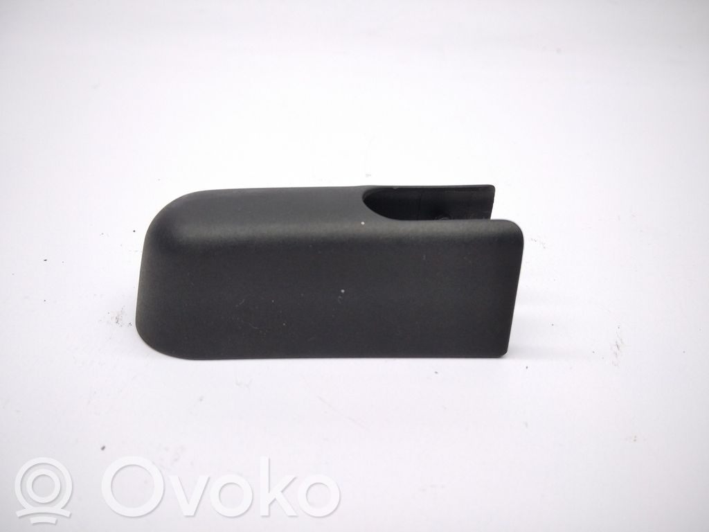 Opel Zafira B Rear wiper blade arm 