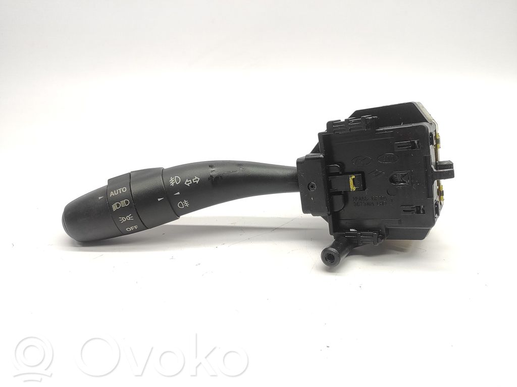 Комплект ручек   934101H400,COMUTADORLUZ