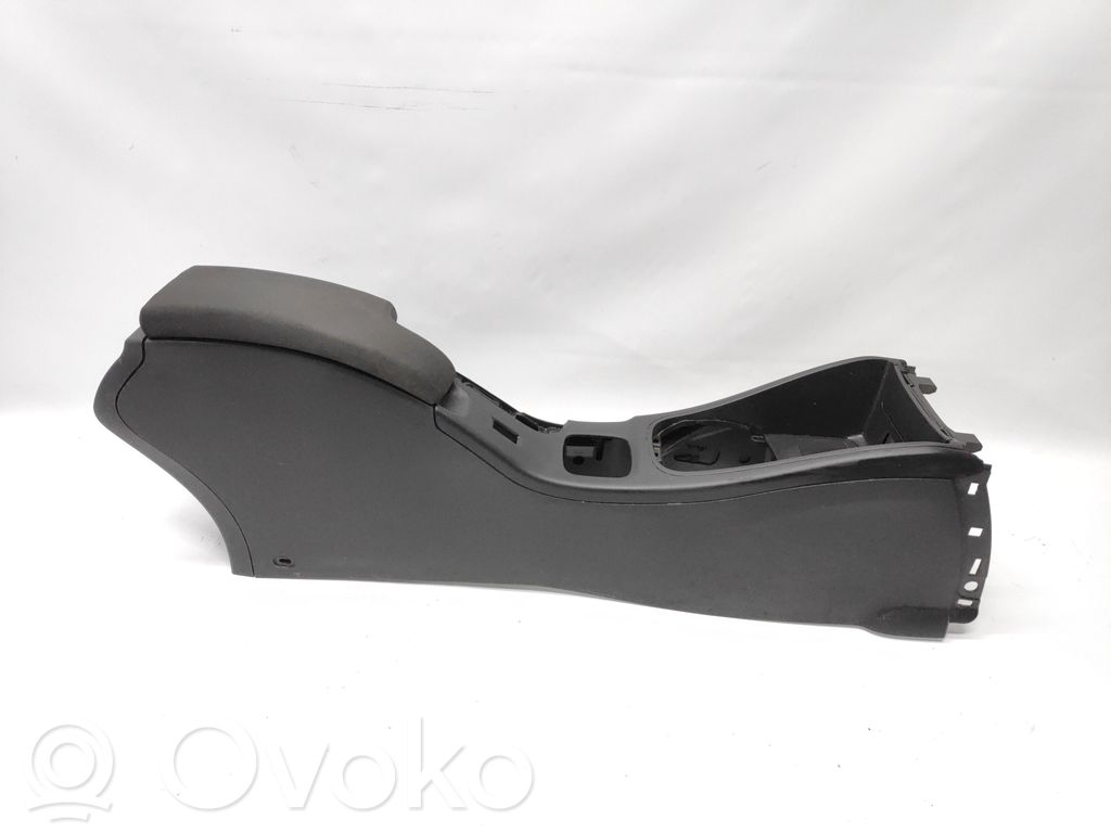 Renault Megane III Armrest 