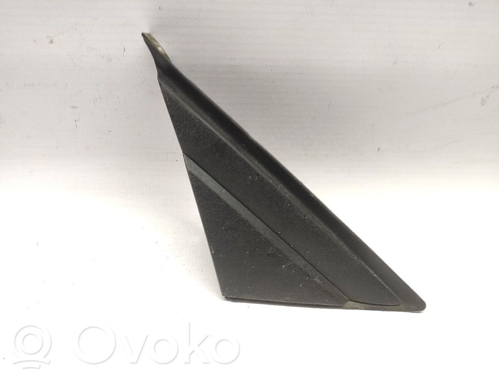 Lokasuoja   51705243