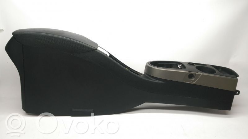 Seat Altea Elkoņa balsts 