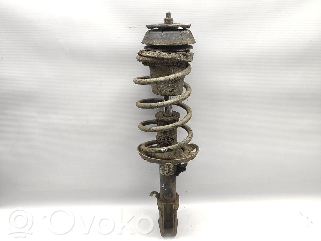 Stoßdämpfer vorne   9127455,22185127