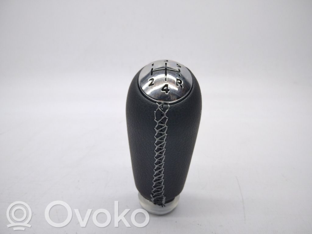 Renault Clio III Gear shift switch/knob 
