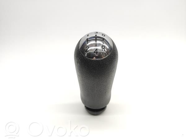 Renault Clio III Gear shift switch/knob 