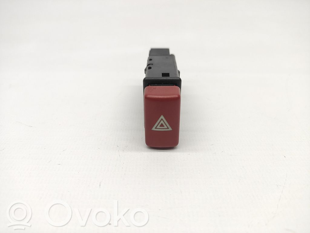 Hazard light switch   03035384