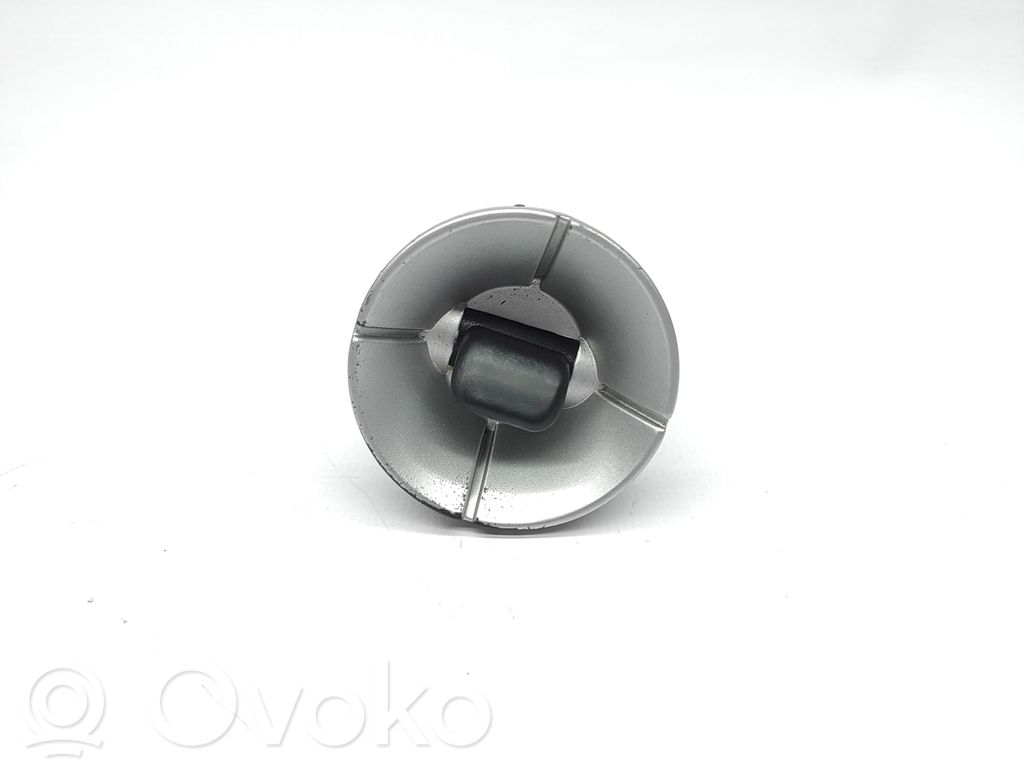 Electric window control switch   53846A0