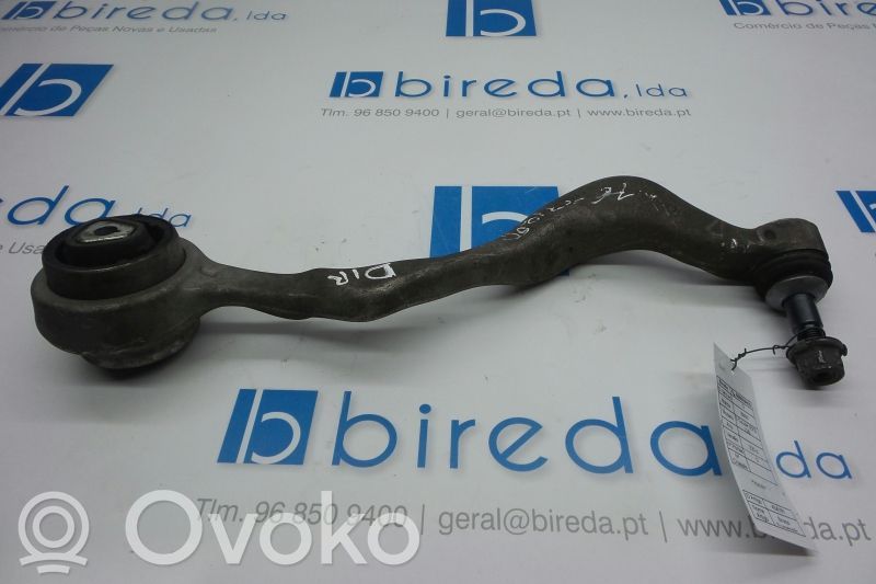 BMW 3 E92 E93 Front control arm 
