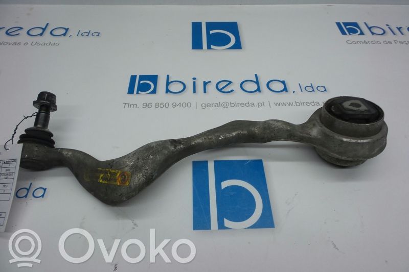 BMW 3 E92 E93 Front control arm 