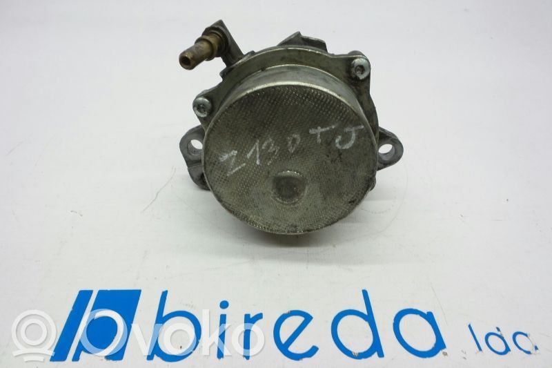 Alipainepumppu   73501167,729024000,Z13DTJ