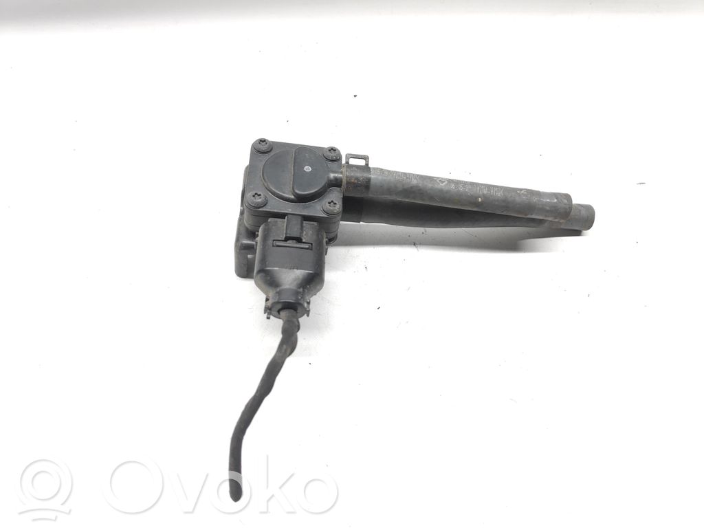 Capteur   392102A750