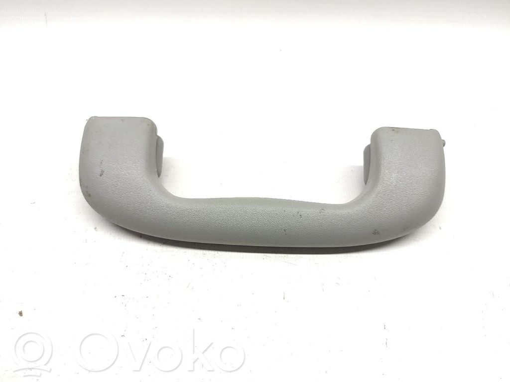 Opel Corsa D Asidero interior delantero 