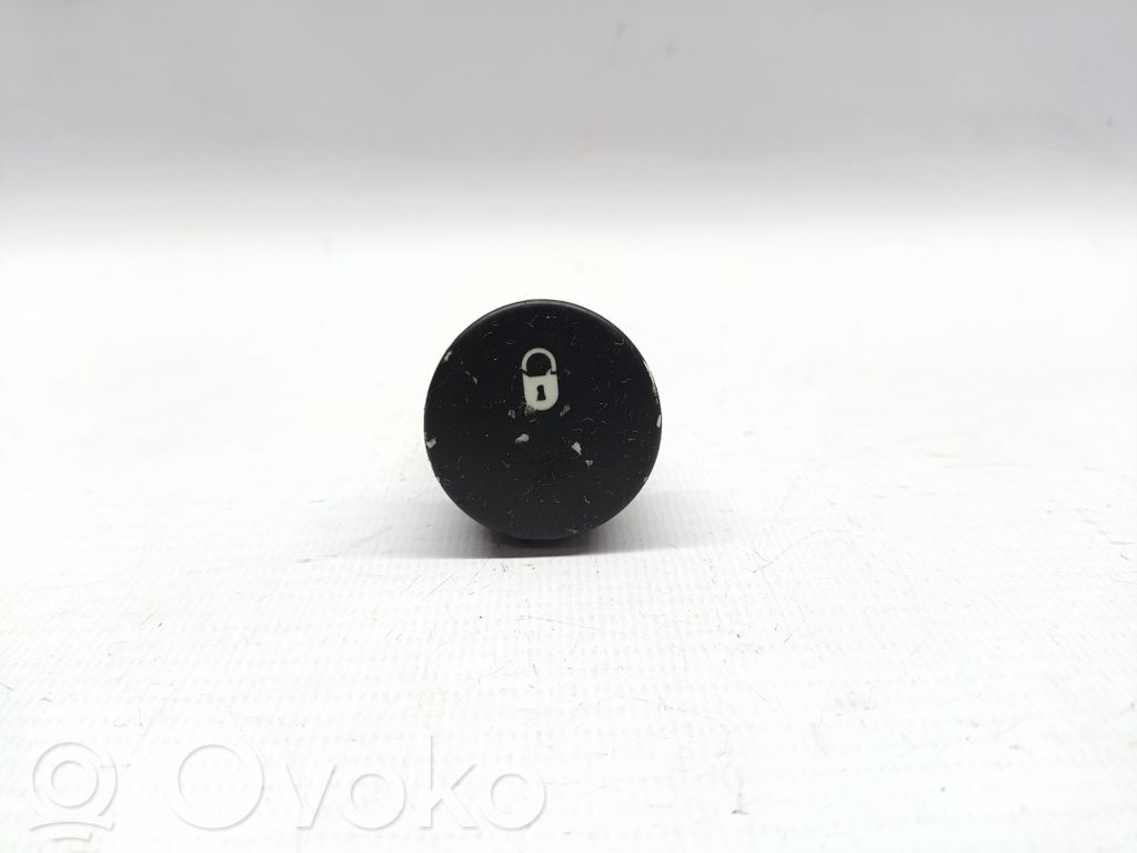 Central locking switch button   96405778XT