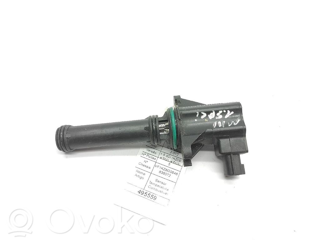 Fuel level sensor   164634480R,70387686