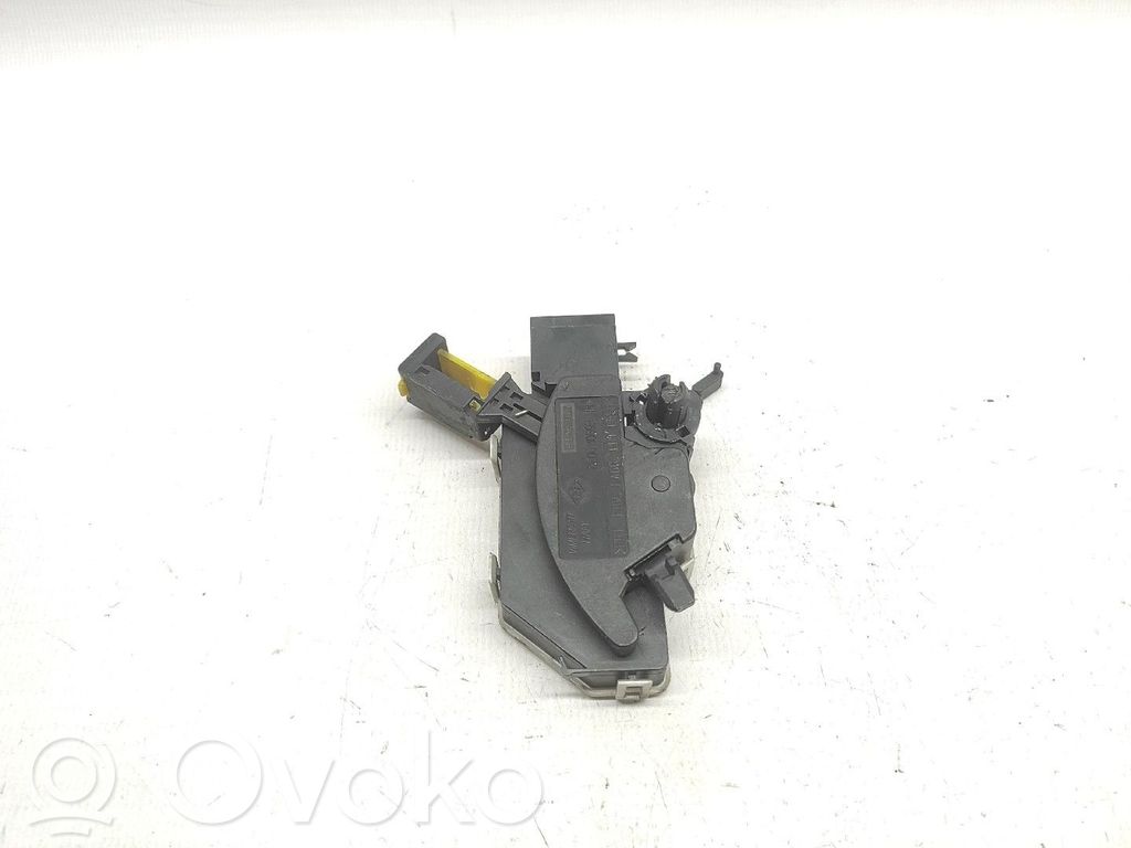 Sensor   8200110893B