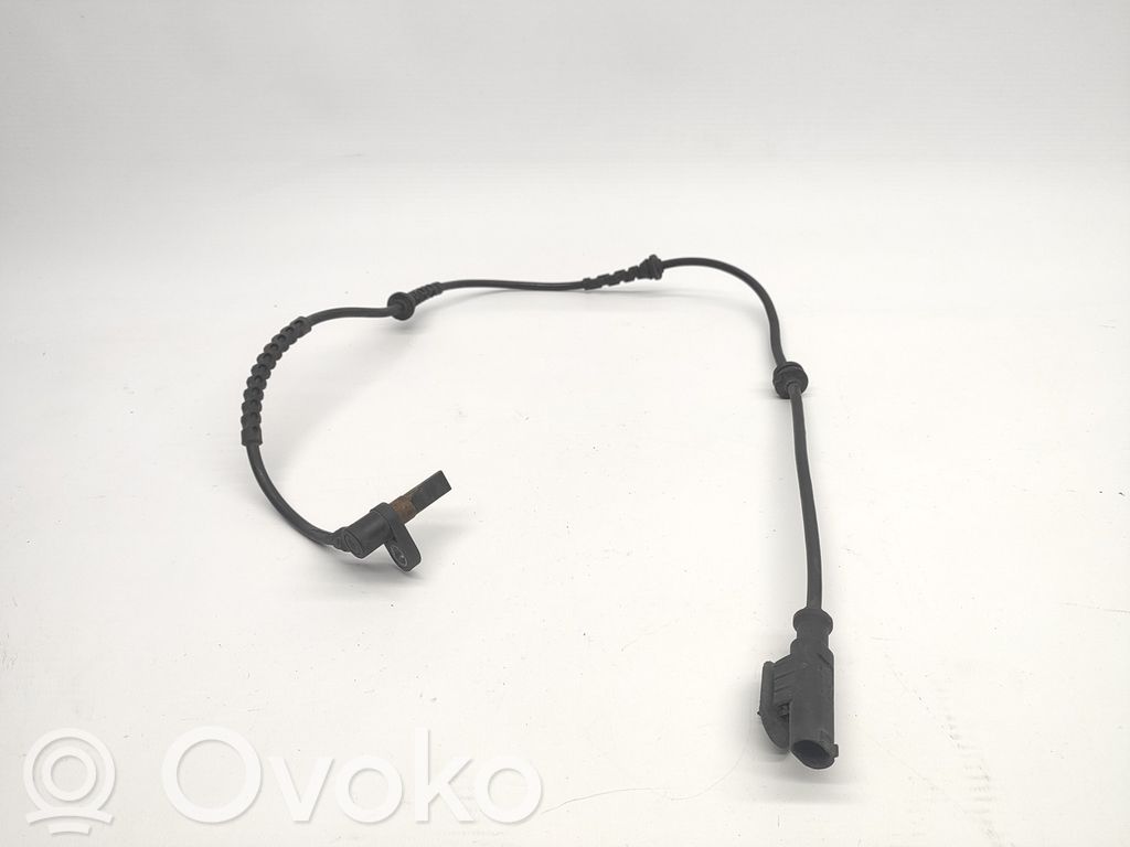 ABS Sensor   0265008089