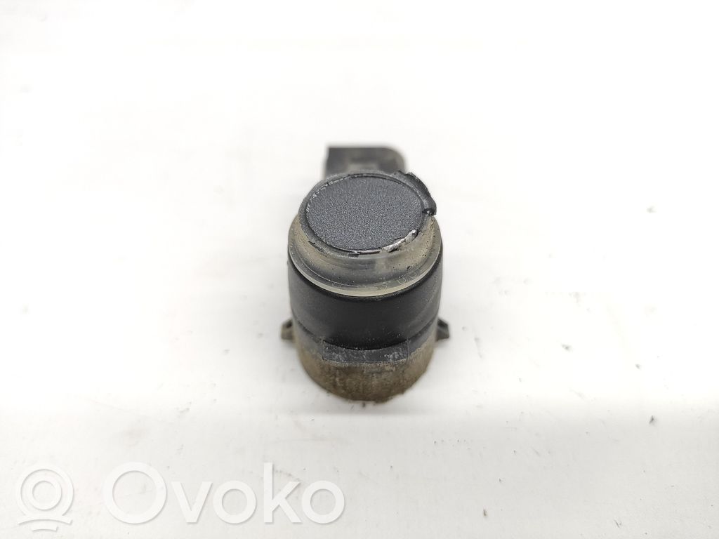 Sensor de aparcamiento PDC   9663650077XT,0263003302,TRASEIROS