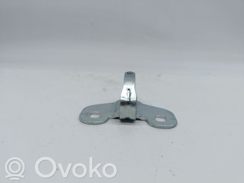 Lukko setti   1606539480,INFERIORMALA