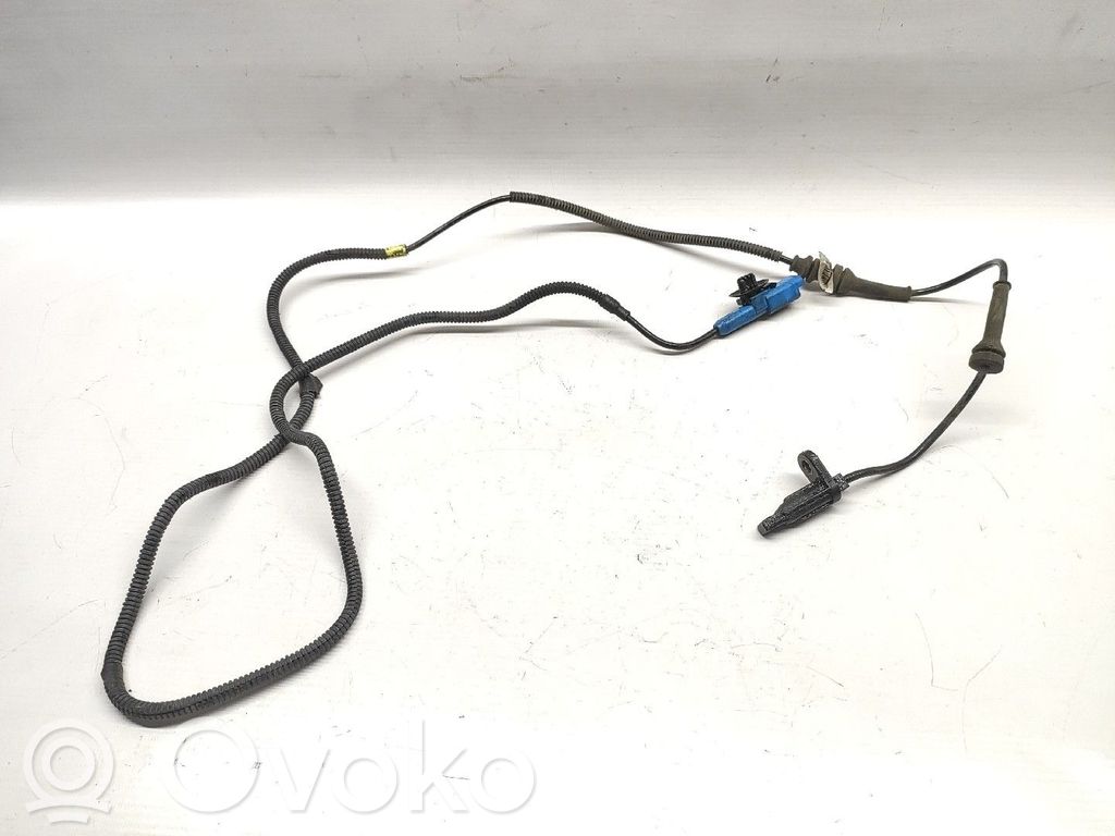 ABS Sensor   9674578580