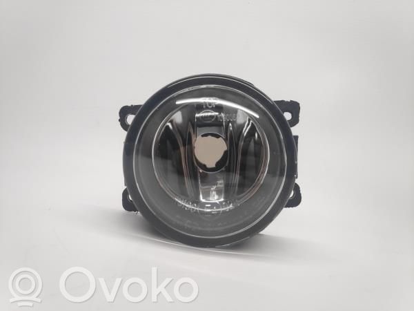 Etusumuvalo   8321A097,13225800,6208F9,6208Y2,8321A285,H11DEPO