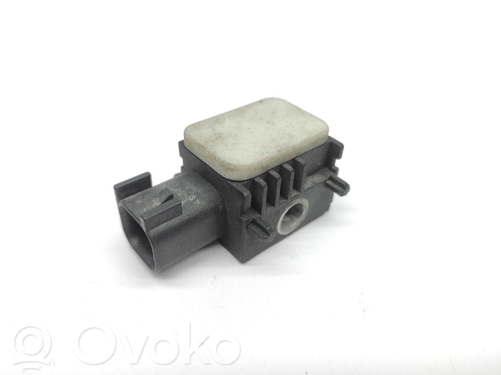 Airbagsensor Crashsensor Drucksensor   3M5T14B006AB