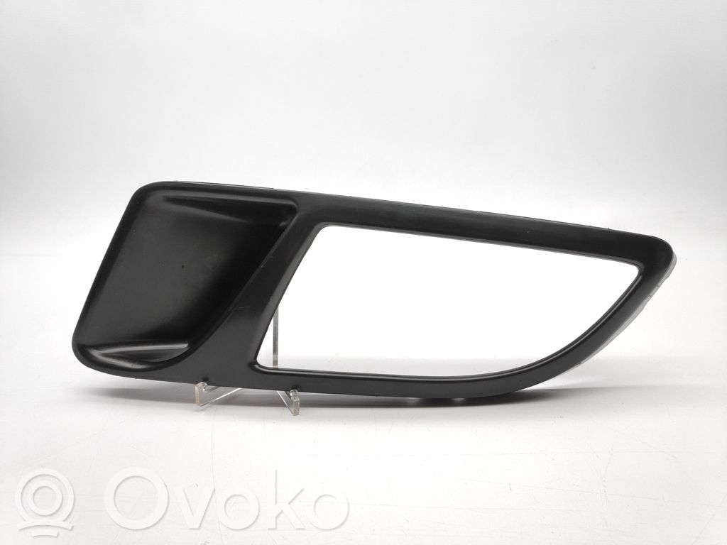 Fiat Bravo Etusäleikkö 