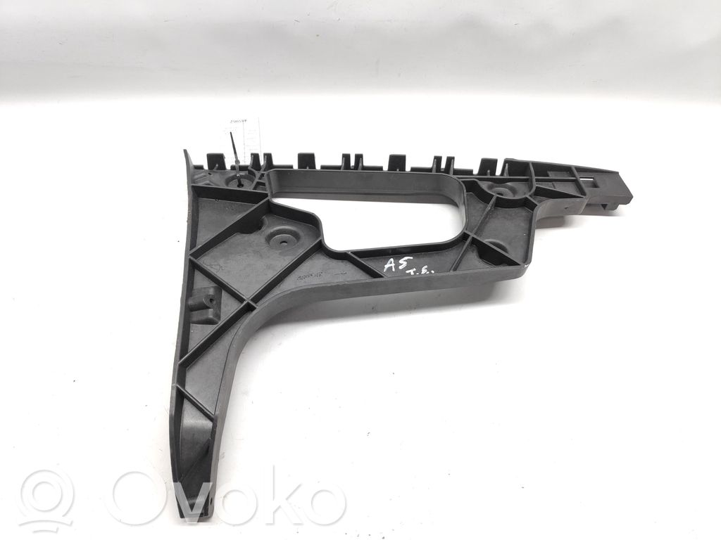 Audi A5 8T 8F Rear bumper mounting bracket 