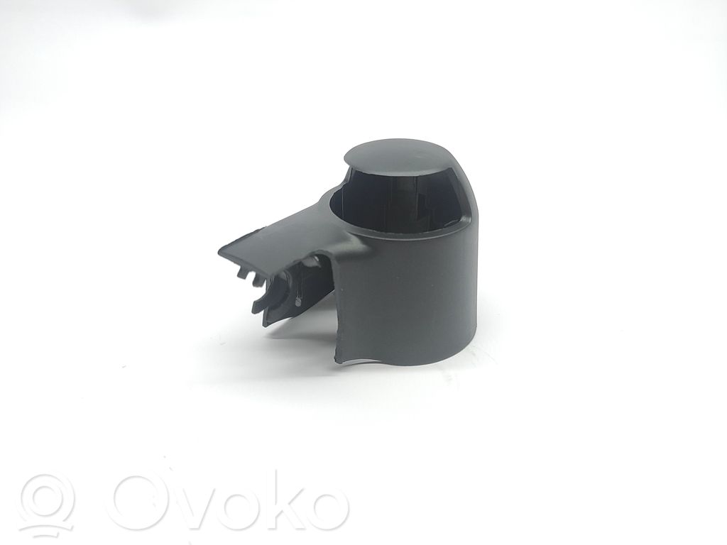 Volkswagen Golf V Rear wiper blade arm 