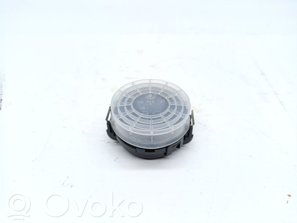 Sensor de lluvia   61359254026