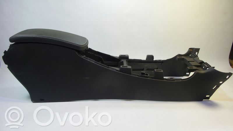 Armrest   969200006RTAMPA,969100034RCONSOLA,ARTIGONOVOORIGINAL