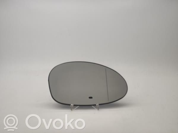 Spoguļa stikls   5516745268,31045366,VIEWMAX