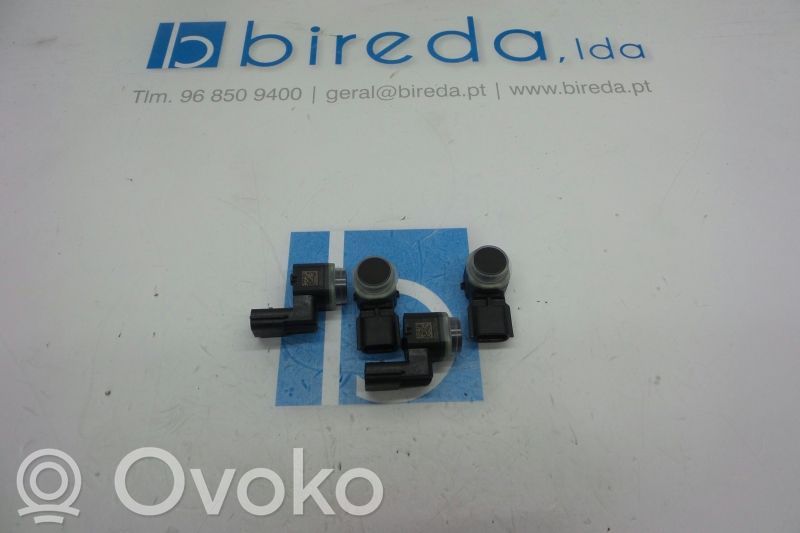 Parksensor PDC   284426105R,284429097R,ARTIGONOVO