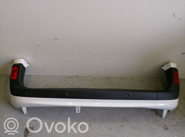 Бампер   8200436723F,ARTIGONOVO
