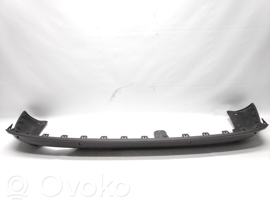 Citroen C5 Parachoques 