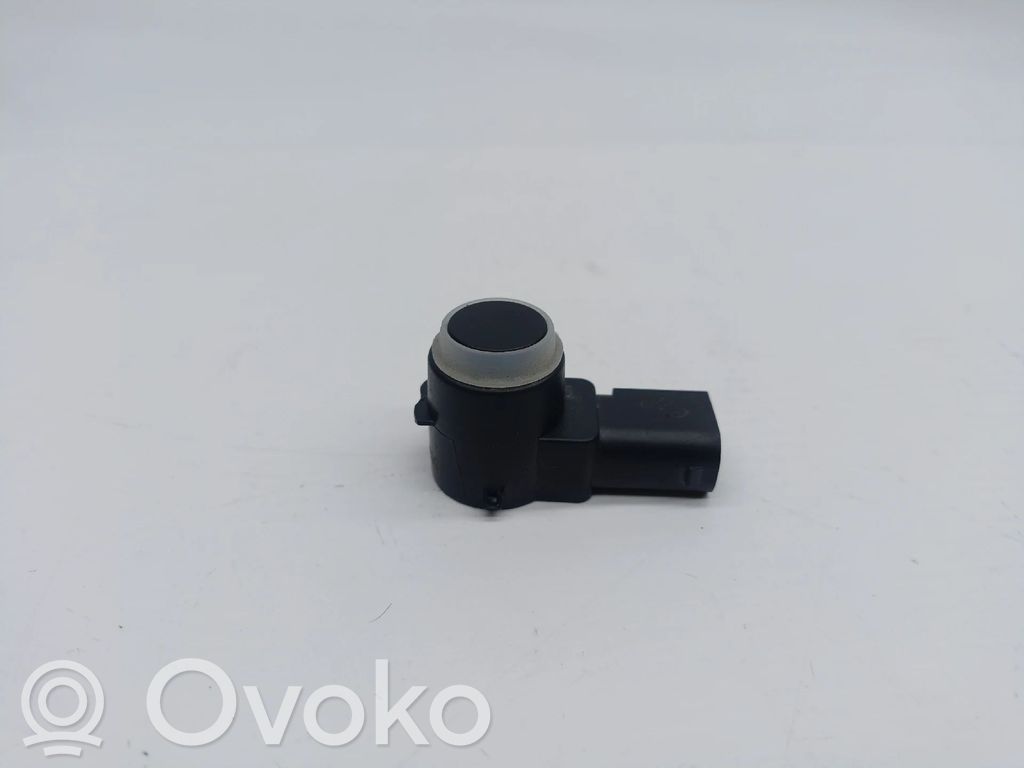 Parksensor PDC   9663821577XT,0263003587,TRASEIRO