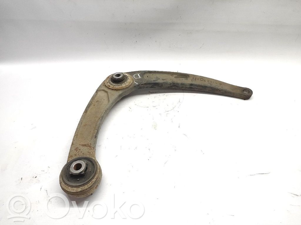 Front control arm   3521P3,1607314680,1643188980,3521G8,3521K3,3521Q1