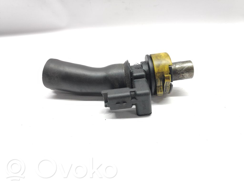 Citroen Berlingo Senzor presiune aer 