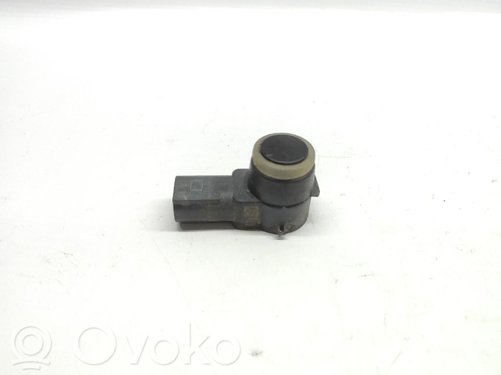 Parksensor PDC   9663649977,0263003325