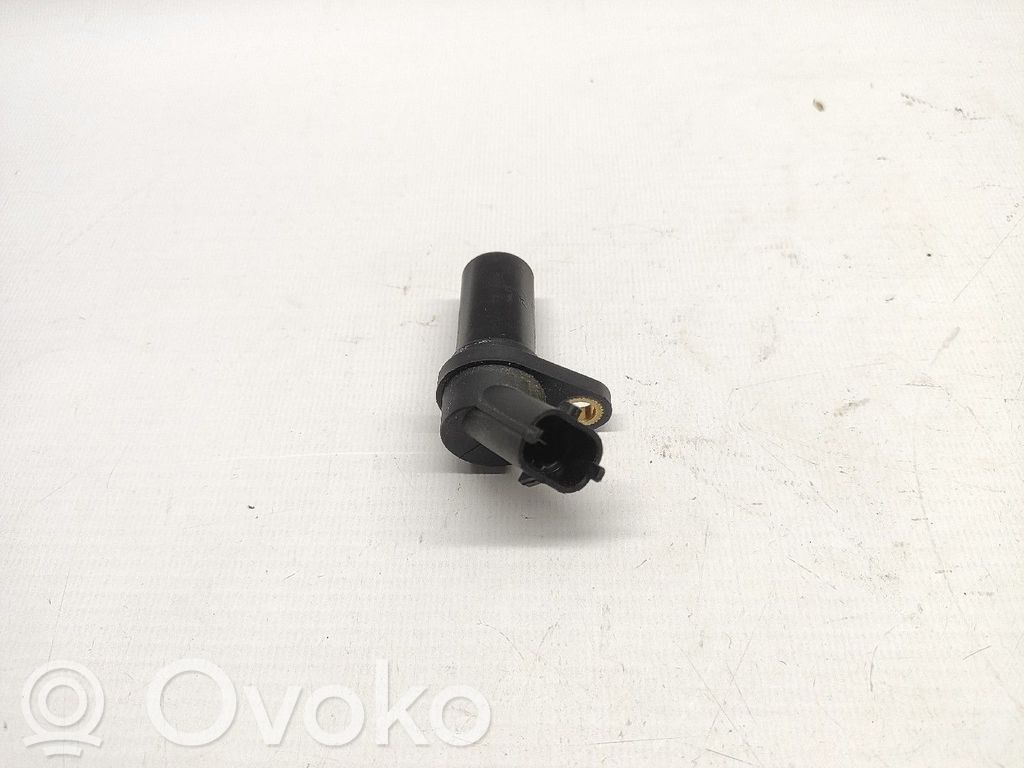 Sensor   550061ERA,09118368,90532619
