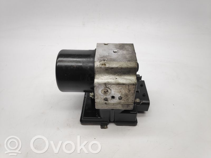 ABS Pump   51761947,13509004K,54084694E,EBC430EV