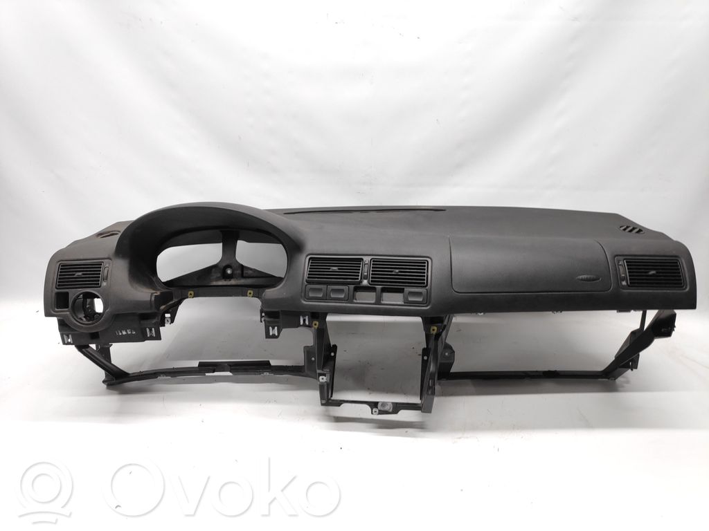 Panelė   SEMGRELHASUPERIOR,COMTAMPADOAIRBAG