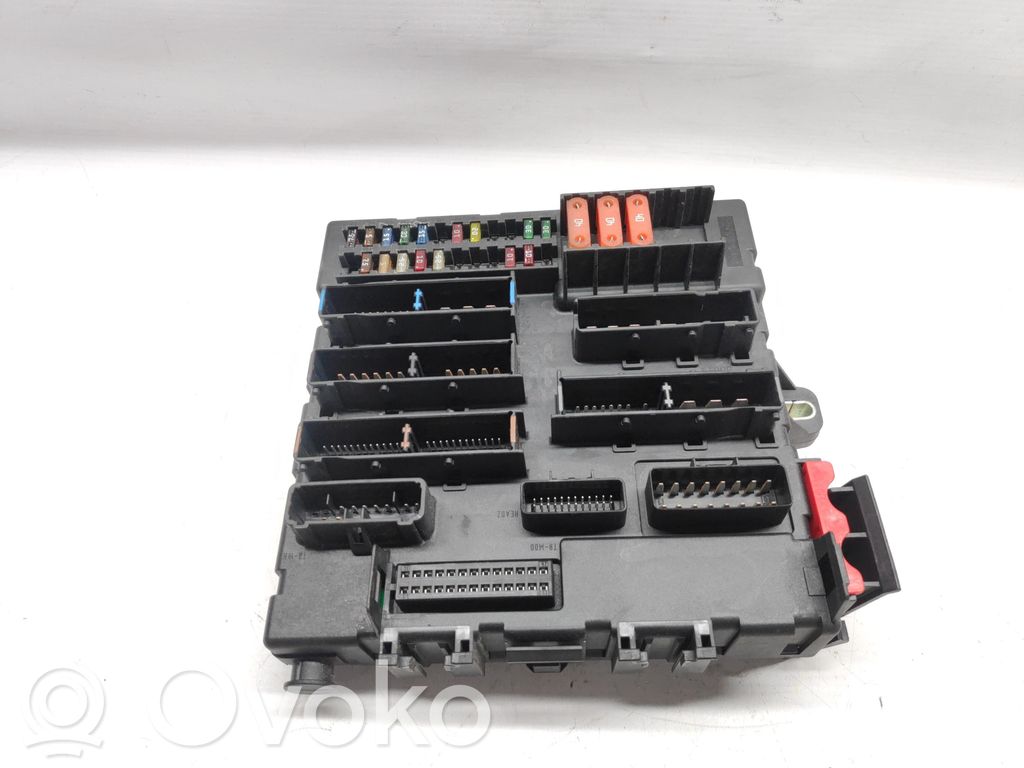 SAM control unit   13112914,460023260,519049027,MODULOELECTRONICO