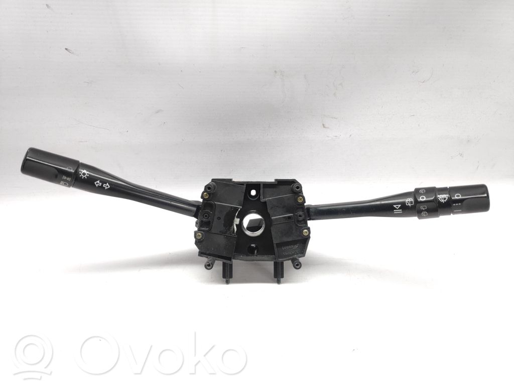 Wiper speed switch   54034448F,COMUTADORLUZ,COMUTADORPISCAS