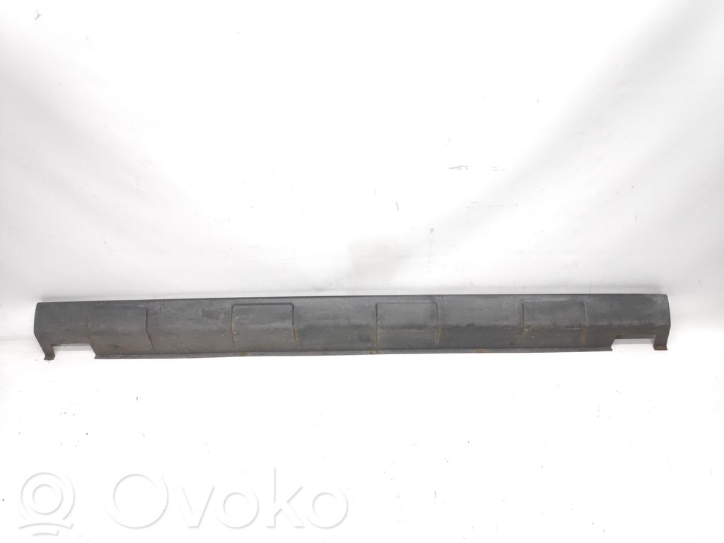 Marche-pieds   DFM000050XXX