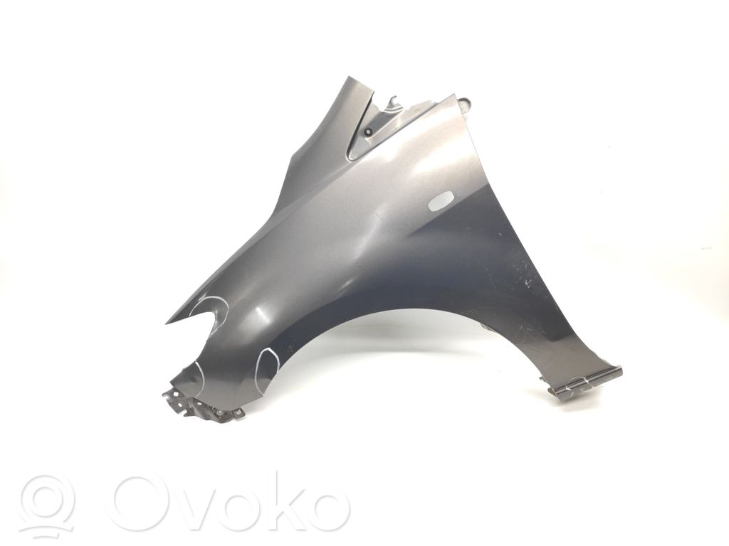 Lokasuoja   COMDANO